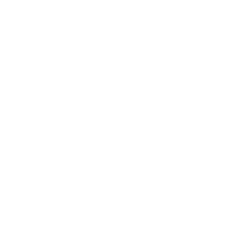 حلال